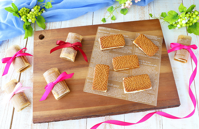 すっきり濃厚 ファミマの重鎮ロルフのレアチーズケーキ りんごののほほんブログ すっきり濃厚 ファミマの重鎮ロルフのレアチーズケーキ りんごののほほんブログ