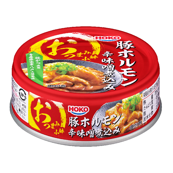 おつまみ小鉢　鉄板焼肉の商品画像