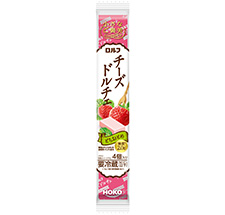 チーズドルチェ