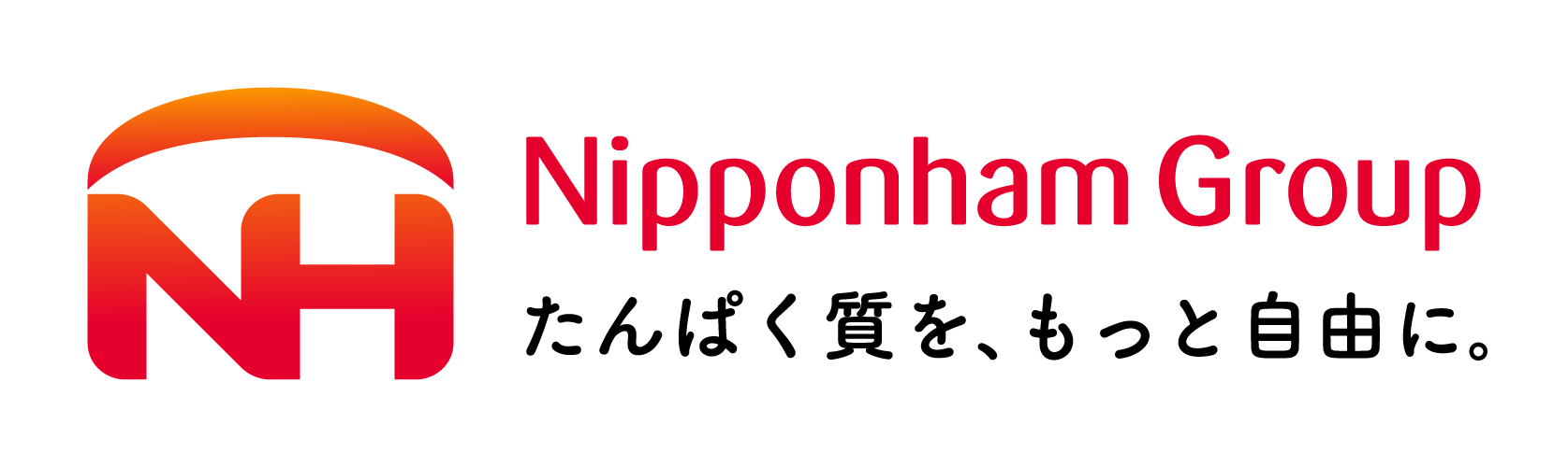 Nipponham Group