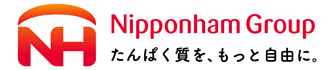 Nipponham Group